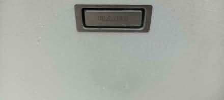 Photo of free Blanco sink (Trefonen SY10) #3