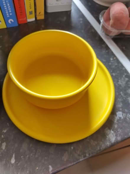 Photo of free Selection on Dinnerwear (Wester Hailes EH14) #2