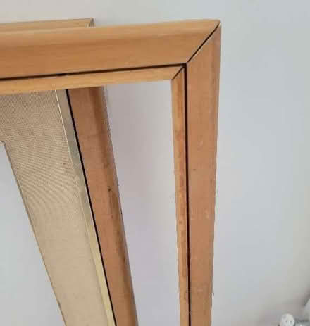 Photo of free 2 large painting frames - Hollingdean (Lower Bevendean BN1) #2