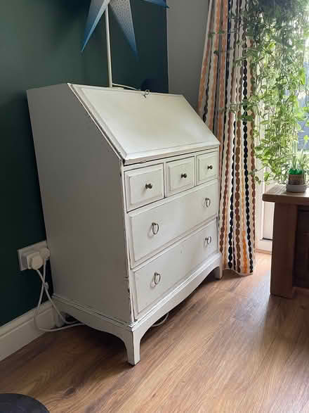 Photo of free Bureau (Belper DE56 1) #1