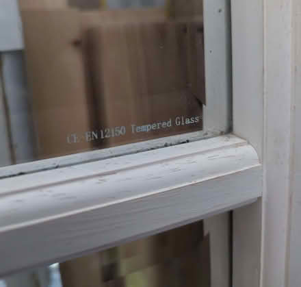 Photo of free Door 204 x 82.5 (Didcot OX11) #3