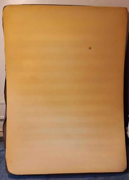 Photo of free Double Mattress (Kings Heath B14) #1