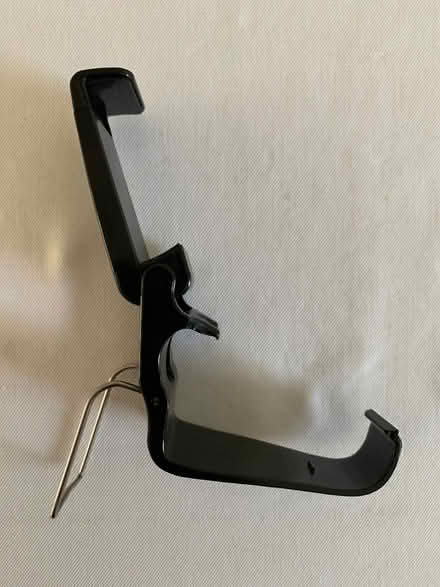 Photo of free XBox controller phone clip (Kidlington OX5) #1