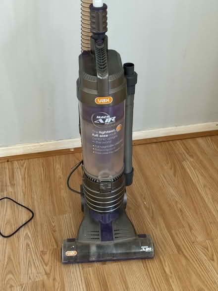 Photo of free Various items (Arnold, Nottingham) #1