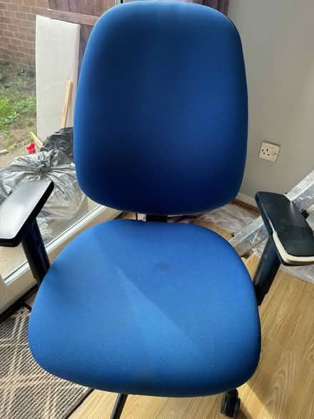 Photo of free Various items (Arnold, Nottingham) #2