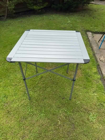 Photo of free Selection of Camping Equipment (South Shields NE34) #2