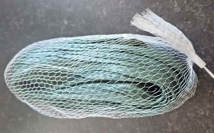 Photo of free Plastic netting. (CT10) #1
