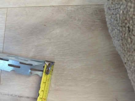 Photo of free 6 X metal brackets 106cm (Alexandra Palace N22) #3