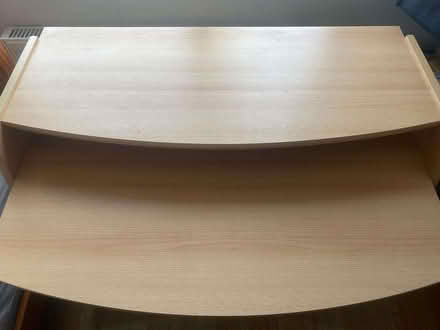 Photo of free Desk (Kendal LA9) #3