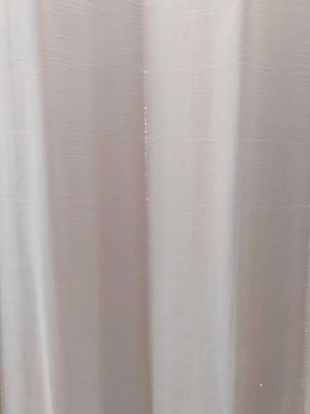 Photo of free Matching curtains - door and window (billericay CM12) #3