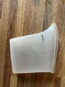 Photo of free Slim jug (Westerhope NE5) #1