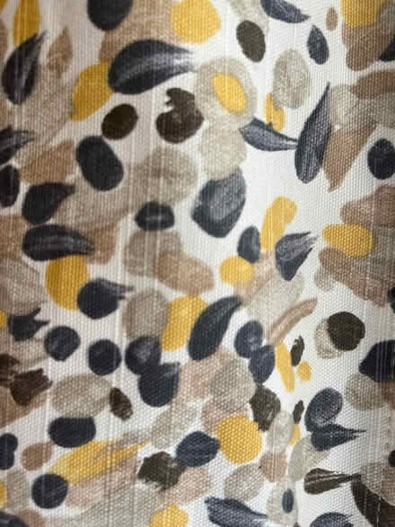 Photo of free Really pretty window blind (Hertford Heath SG13) #1