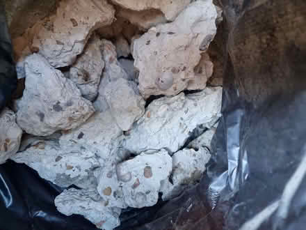 Photo of free Crushed Concrete/Clean Hardcore (TN24) #3