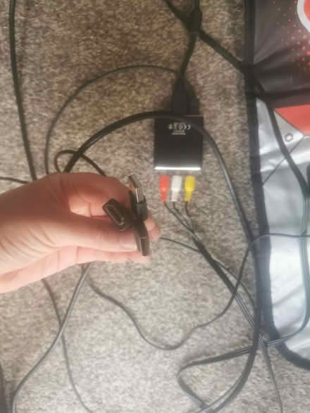 Photo of free Dance game (Corby) #2