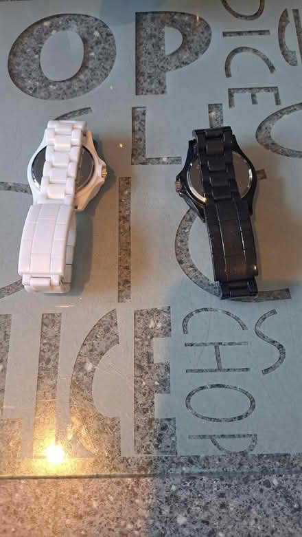 Photo of free Watches (Luton LU3) #2