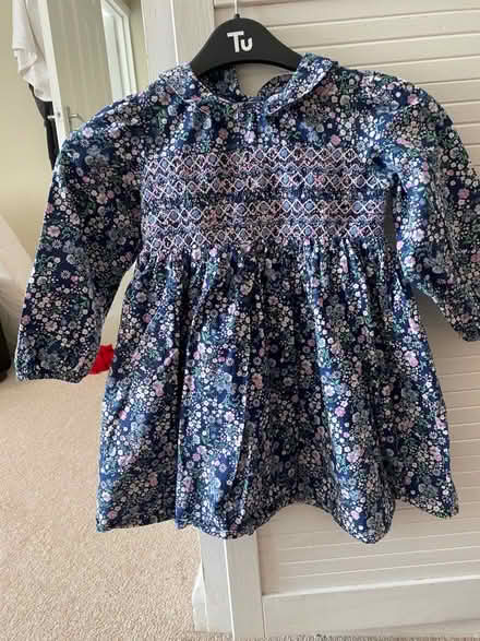 Photo of free Dresses for aged 3 year old (Tw15 1eg) #1
