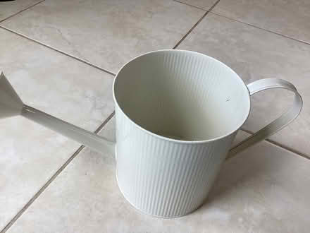 Photo of free Snail traps and tin watering can (Dublin 3) #1
