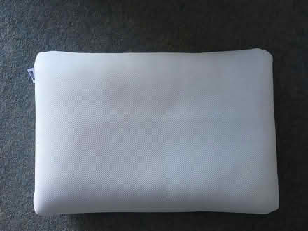 Photo of free Airweave Pillow (Redcliffe) #2