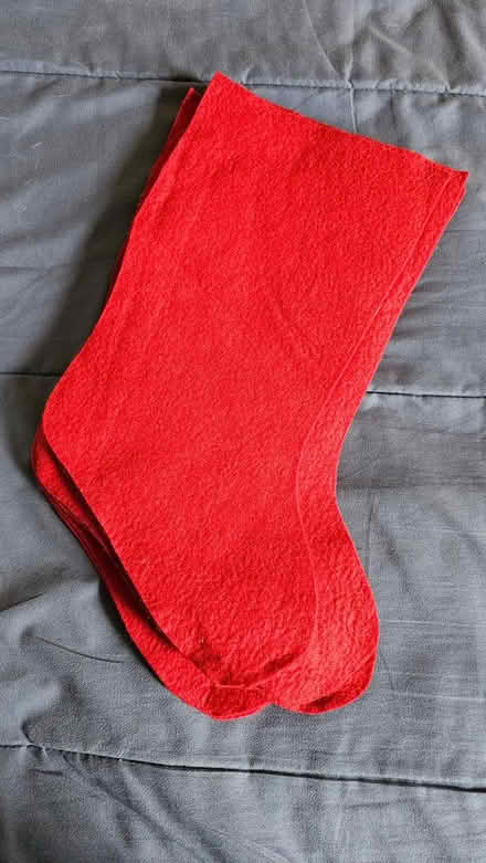 Photo of free Random items (Near Phoenixville Hosp/Library) #2