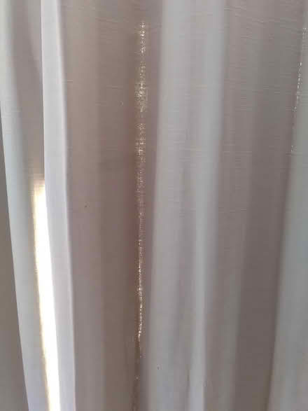 Photo of free Matching curtains - door and window (billericay CM12) #4