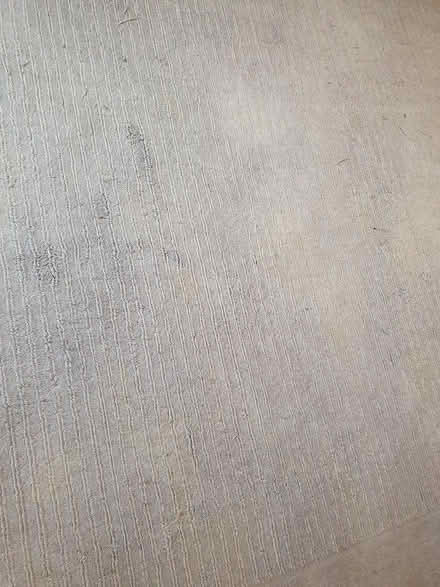 Photo of free Wool rug used 230×160 cm (S2, Heeley) #3