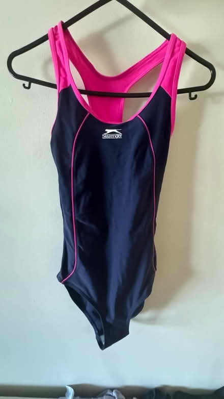 Photo of free Swimsuit size 6 (Southend On Sea SS2) #1