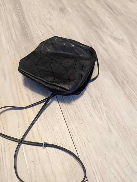 Photo of free Lady's bag (Northwood, Santry) #3