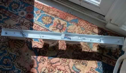 Photo of free Ceiling Spotlights - Unused (Muswell Hill, London N10) #2