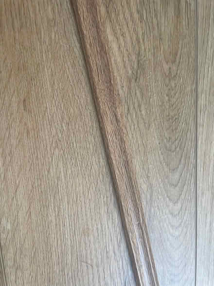 Photo of free Laminate trimming (Northchurch HP4) #1