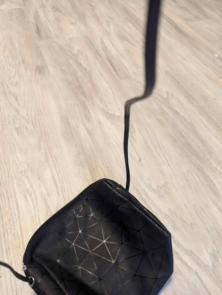 Photo of free Lady's bag (Northwood, Santry) #4
