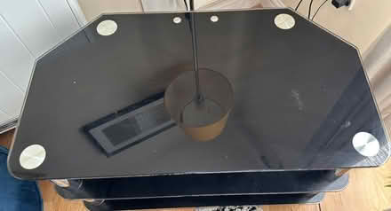 Photo of free TV unit / Media unit (Kenilworth CV8) #2