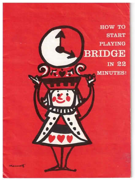 Photo of free vintage Bridge items (Greektown) #1