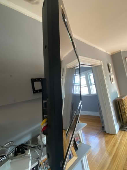 Photo of free Tv and Roku connection (Lowell and highland) #2