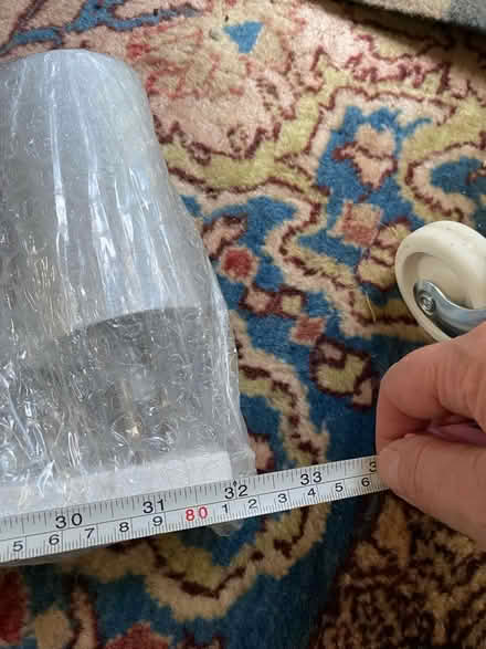 Photo of free Ceiling Spotlights - Unused (Muswell Hill, London N10) #3