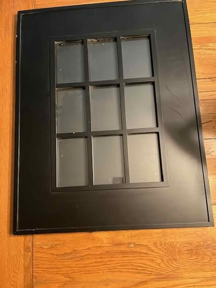 Photo of free Frame (In the Heights) #1