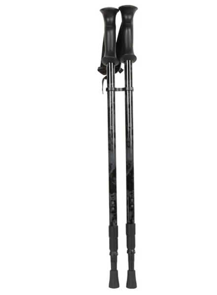 Photo of Hiking poles (CB2 Hills Rd/Cherry Hinton Rd) #1