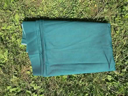 Photo of free Fabric (Loughton IG10) #2