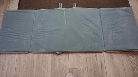 Photo of free Jigsaw board (Lostock Hall PR5) #2