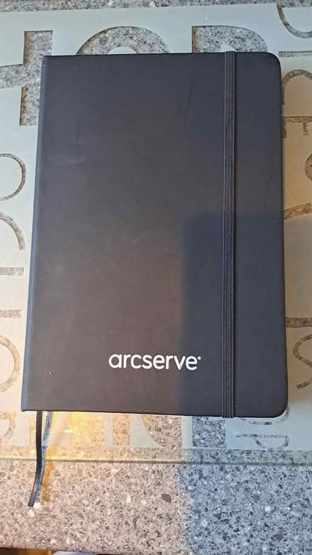 Photo of free Notebook (Luton LU3) #1