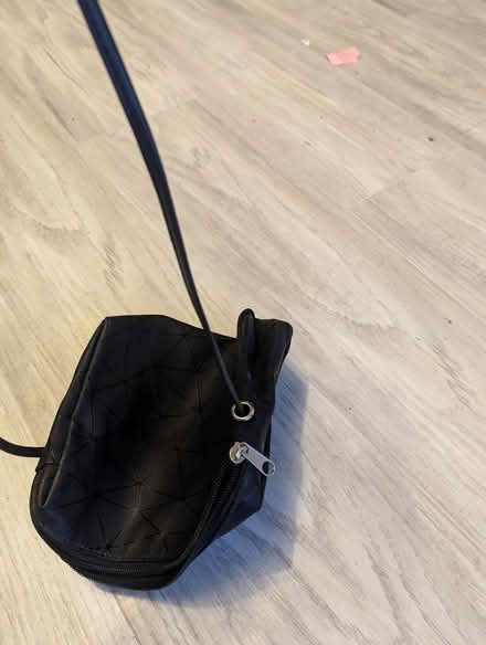 Photo of free Lady's bag (Northwood, Santry) #1