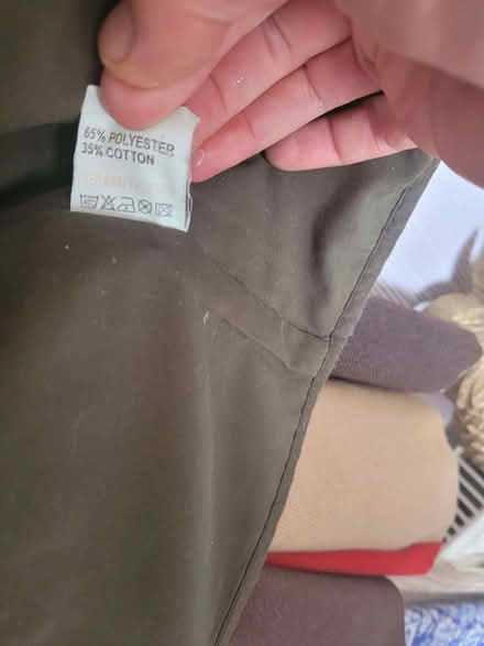Photo of free Gilet for Hunter by Game Technical Apparel, Hunting, Fishing (West End LA3) #4