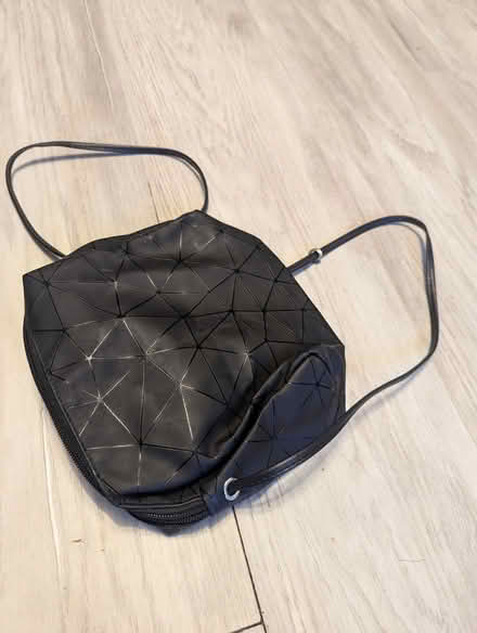Photo of free Lady's bag (Northwood, Santry) #2