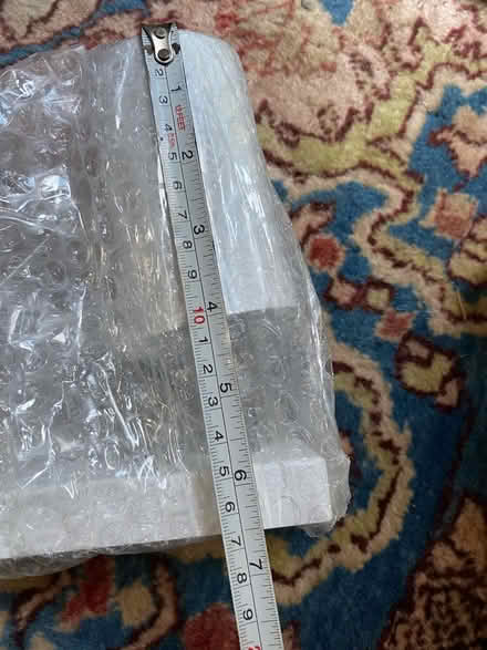 Photo of free Ceiling Spotlights - Unused (Muswell Hill, London N10) #4