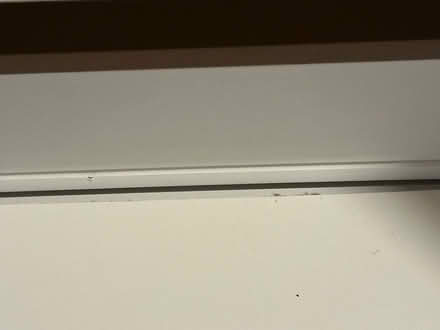 Photo of free Wardrobe (Swindon SN25) #4