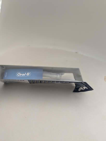 Photo of free 3 new electric brushes (Northwood, Santry) #1