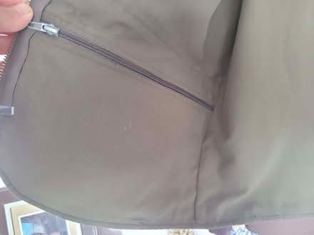 Photo of free Gilet for Hunter by Game Technical Apparel, Hunting, Fishing (West End LA3) #2