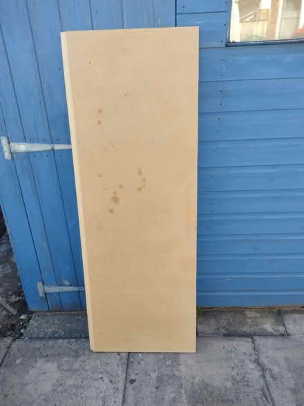 Photo of free Board (Yardley Wood B28) #1