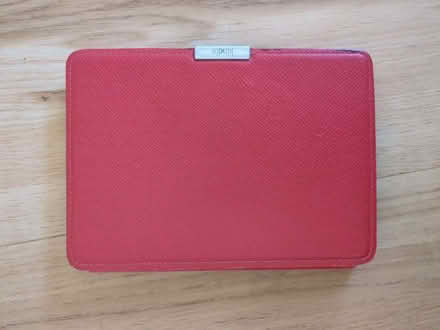 Photo of free Amazon Kindle (CT2) #1
