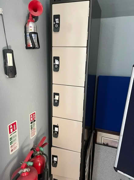 Photo of free Furniture items (Sheffield) #1