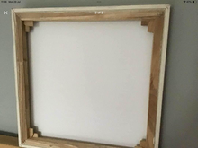 Photo of free Set of 3 paintings (hand painted) (Papcastle CA13) #2